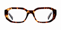 Modelo Kessie en color Tigris
