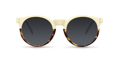 Modelo Kubu en color Willsi Carbon