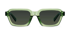 Modelo Adisa en color All Olive