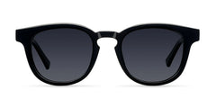 Modelo Banna en color All Black