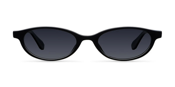 Lentes de Sol - Binti All Black