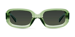 Modelo Dashi en color All Olive