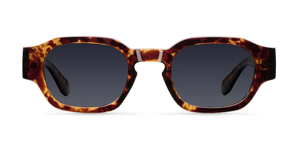 Lentes de Sol - Chinua Tigris Carbon