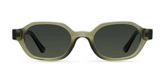 Modelo Cumbi en color Stone Olive