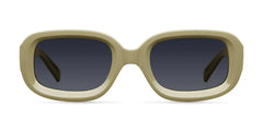 Modelo Dashi en color Pickle Carbon
