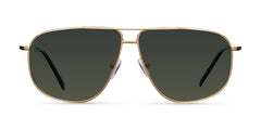 Modelo Dina en color Gold Olive