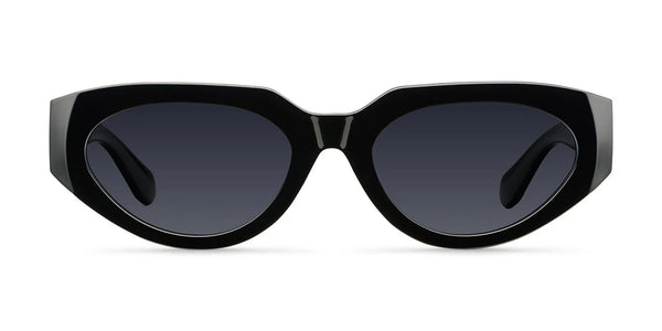 Lentes de Sol - Fola All Black