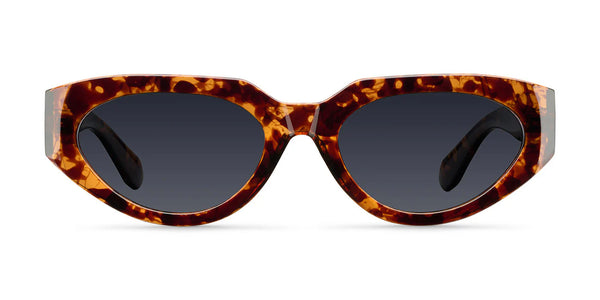 Lentes de Sol - Fola Tigris Carbon