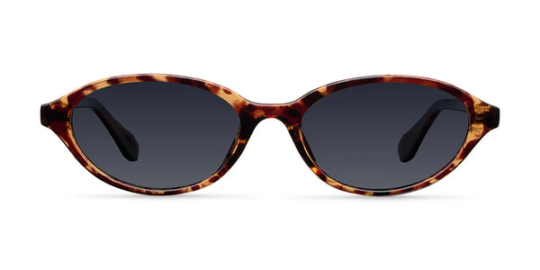 Lentes de Sol - Ifu Tigris Carbon