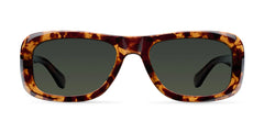 Modelo Ime en color Tigris Olive