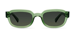 Modelo Jamil en color All Olive