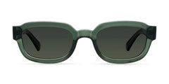 Modelo Jamil en color Fog Olive