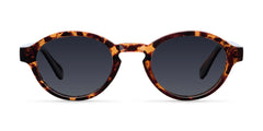 Modelo Kali en color Tigris Carbon