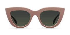 Modelo Karoo en color Grey Brown Olive