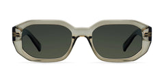 Modelo Kessie en color Stone Olive