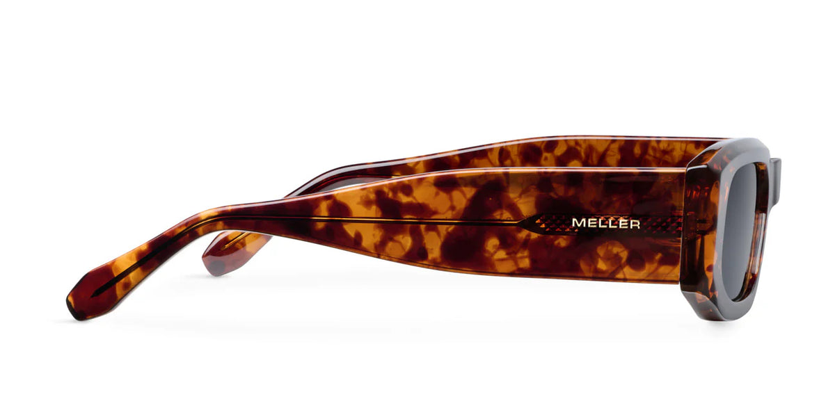 Lentes de Sol Kira Tigris Carbon – Meller Uruguay