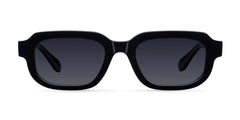 Modelo Kobe en color All Black