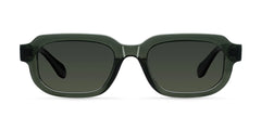 Modelo Kobe en color Fog Olive