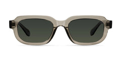 Modelo Kobe en color Greige Olive