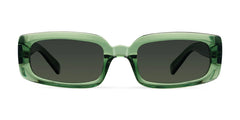 Modelo Konata en color All Olive
