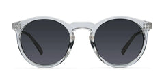 Modelo Kubu en color All Grey