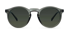 Modelo Kubu en color Fog Olive