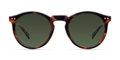 Modelo Kubu en color Tigris Olive