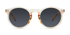 Modelo Kubu en color Bone Grey