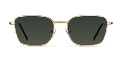 Modelo Lami en color Gold Olive