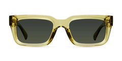 Modelo Ekon en color Dijon Olive