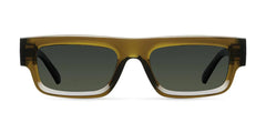 Modelo Kito en color Ochre Olive