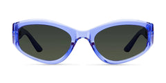 Modelo Rasul en color Lapis Olive