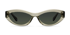 Modelo Mara en color Sand Olive