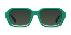 Modelo Marli en color Fern Olive