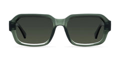 Modelo Marli en color Fog Olive