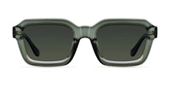 Modelo Nayah en color Fog Olive