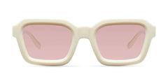 Modelo Nayah en color Ice Pink