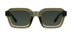 Modelo Nayah en color Stone Olive
