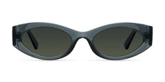 Modelo Nemy en color Fossil Olive