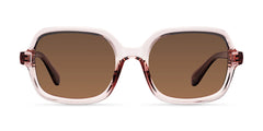 Modelo Neo en color Salt Kakao
