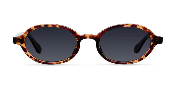 Lentes de Sol - Oba Tigris Carbon