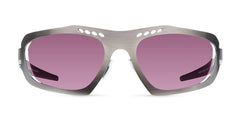 Modelo PROJECT 01 en color MAUVE