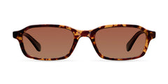 Modelo Pula en color Tigris Brown