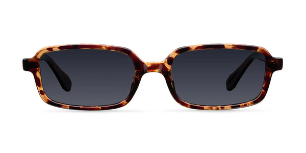 Lentes de Sol - Razi Tigris Carbon