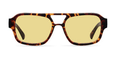 Modelo Shipo en color Tigris Yellow