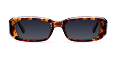 Modelo Sisi en color Tigris Carbon