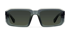 Modelo Yara en color Fossil Olive