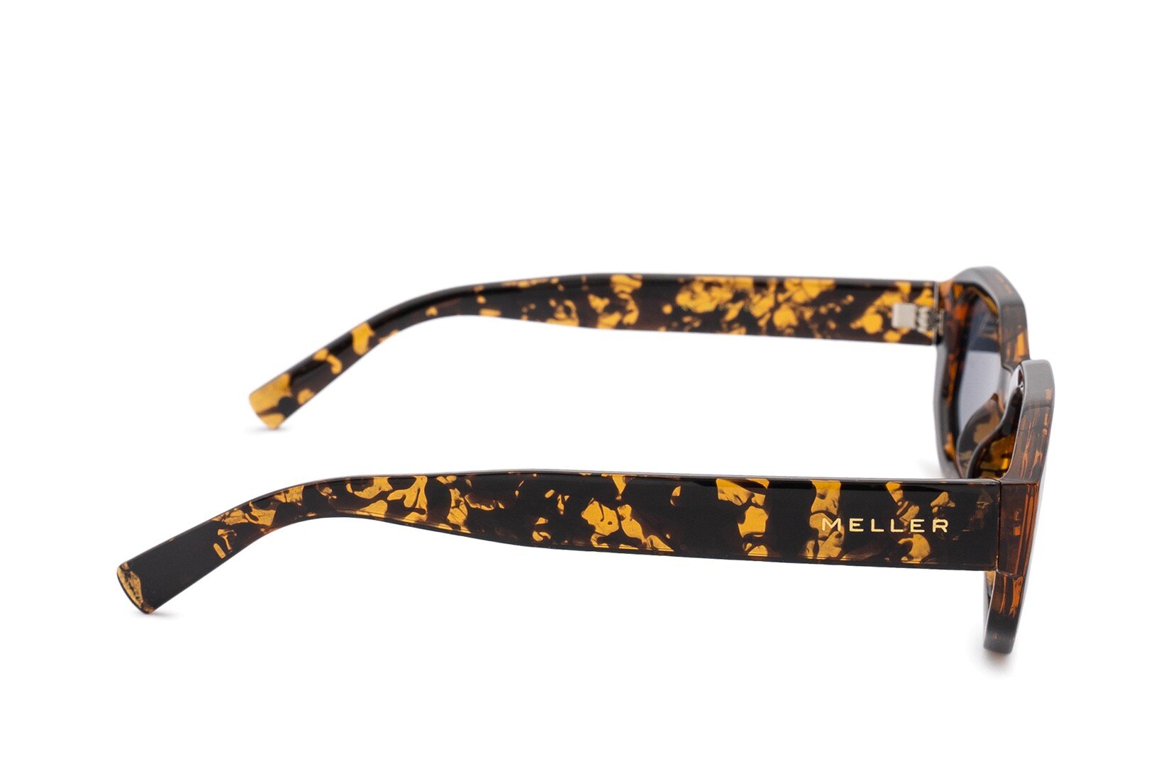 Lentes de sol - Kessie Tigris Carbon