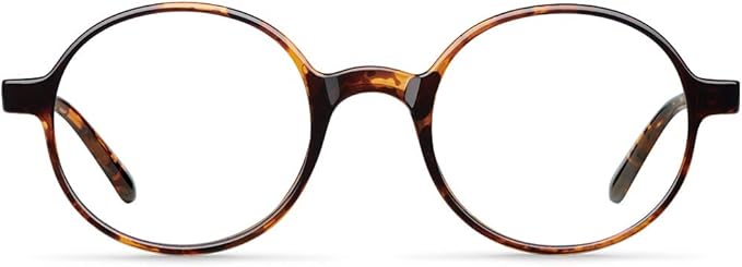Lentes Blueblocker/Armazón - Kribi Tigris