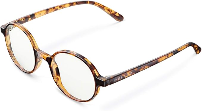 Lentes Blueblocker/Armazón - Kribi Tigris